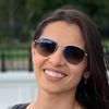 stephaniedec270